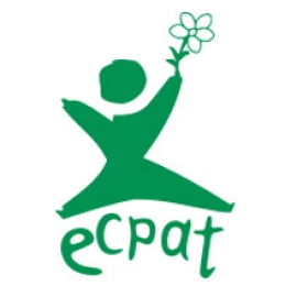 ECPAT International