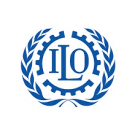 International Labour Organization