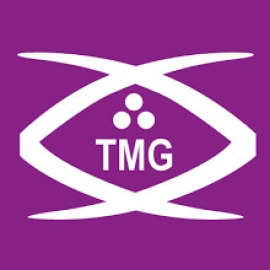 Transition Monitoring Group Nigeria (TMG Nigeria)