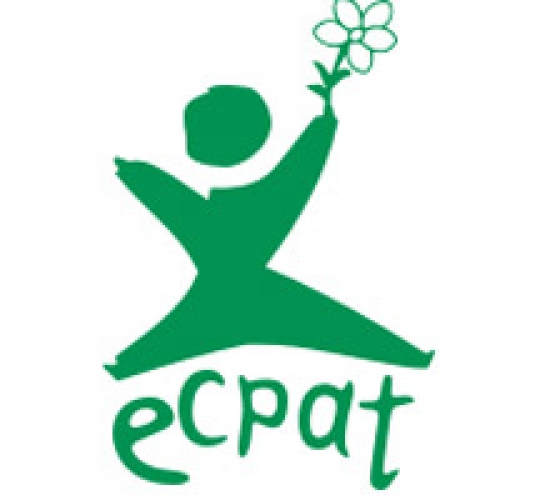 ECPAT International
