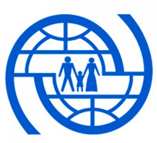International Organization for Migration (IOM)