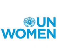 UN Women